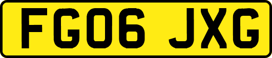 FG06JXG