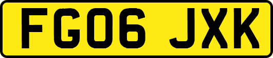 FG06JXK