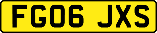 FG06JXS