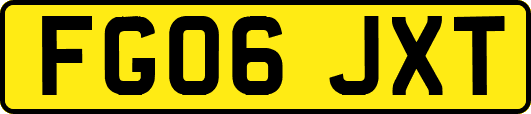 FG06JXT