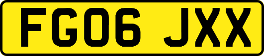 FG06JXX