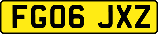 FG06JXZ