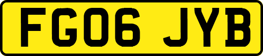 FG06JYB
