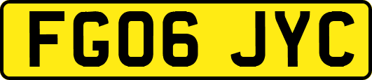 FG06JYC