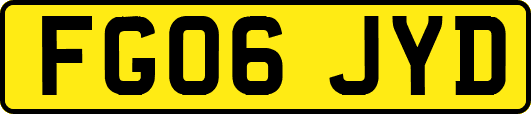 FG06JYD
