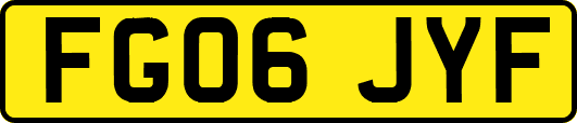 FG06JYF