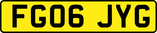 FG06JYG