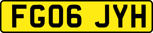 FG06JYH