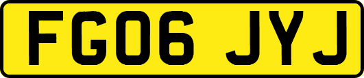 FG06JYJ