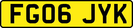 FG06JYK