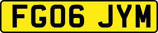 FG06JYM