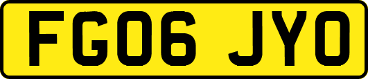 FG06JYO