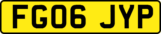 FG06JYP