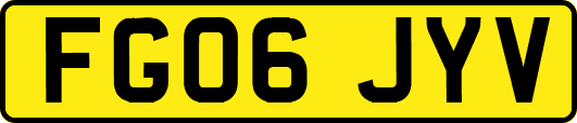 FG06JYV
