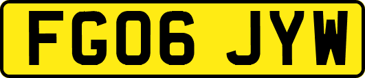 FG06JYW