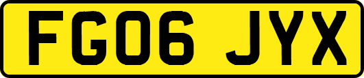 FG06JYX