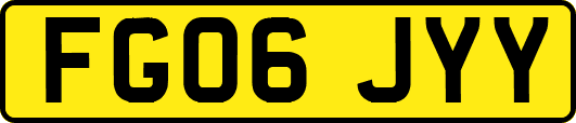 FG06JYY