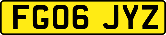 FG06JYZ