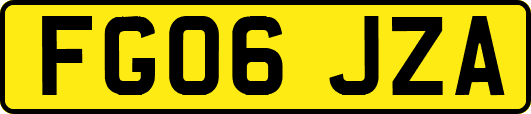 FG06JZA