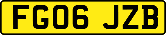 FG06JZB