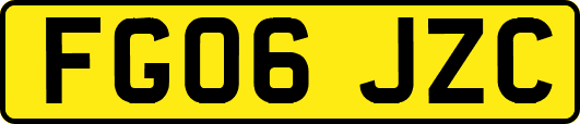 FG06JZC