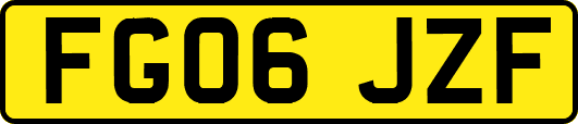 FG06JZF