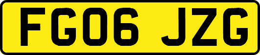 FG06JZG