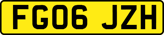 FG06JZH