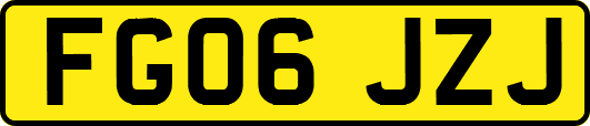 FG06JZJ