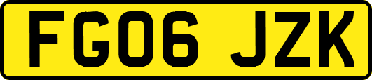FG06JZK