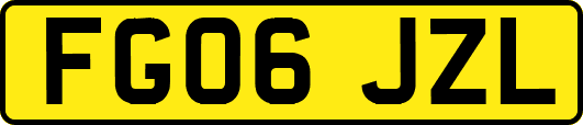 FG06JZL