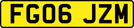 FG06JZM