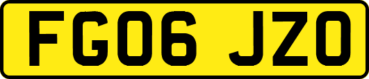 FG06JZO