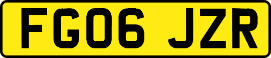 FG06JZR