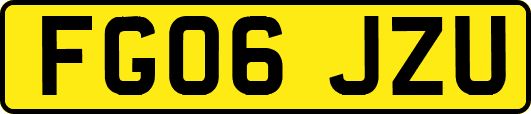 FG06JZU