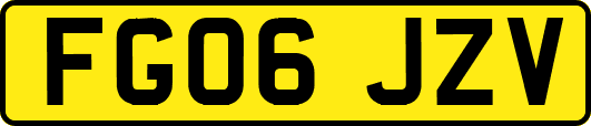FG06JZV