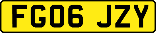 FG06JZY