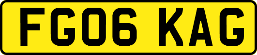 FG06KAG