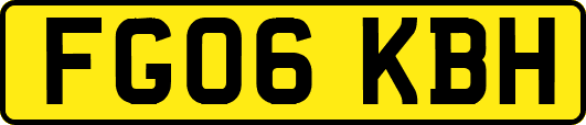 FG06KBH