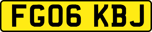 FG06KBJ