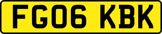 FG06KBK