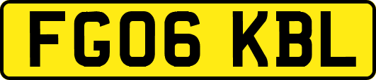 FG06KBL