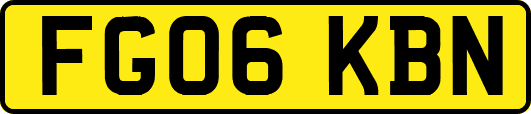FG06KBN