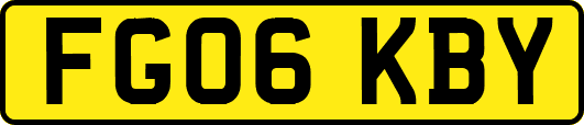 FG06KBY