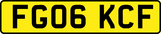 FG06KCF