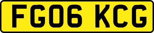 FG06KCG
