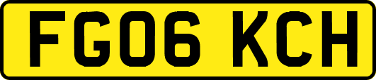 FG06KCH