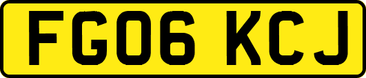 FG06KCJ
