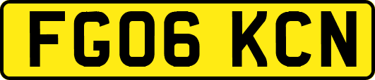 FG06KCN