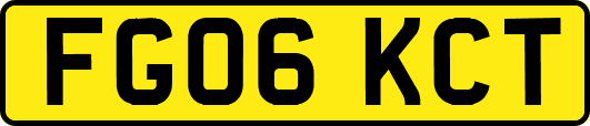 FG06KCT
